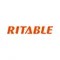 HEBEI RITAI ORIGINAL PIPE CO., LTD.
