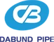 Changzhou Dabund Pipe Co., Ltd.