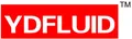 Yuyao Yide Fluid Power Co., Ltd.