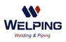 Hangzhou Welping Machinery Equipment Co., Ltd.