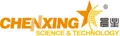 Zhangjiagang Chenxing Machinery Co., Ltd.
