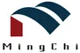 Zhuji Mingchi Machinery Co., Ltd.