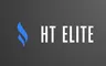 HT Elite Industry Co., Ltd.