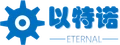 Shenzhen Eternal Technology Co., Ltd