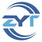 ZYT CO., LTD.