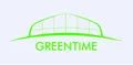 Shouguang Greentime Agriculture Technology Co., Ltd.