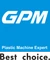 GPM Machinery (Shanghai) Co., Ltd.