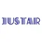 Shandong Justar Industrial Technology Co., Ltd
