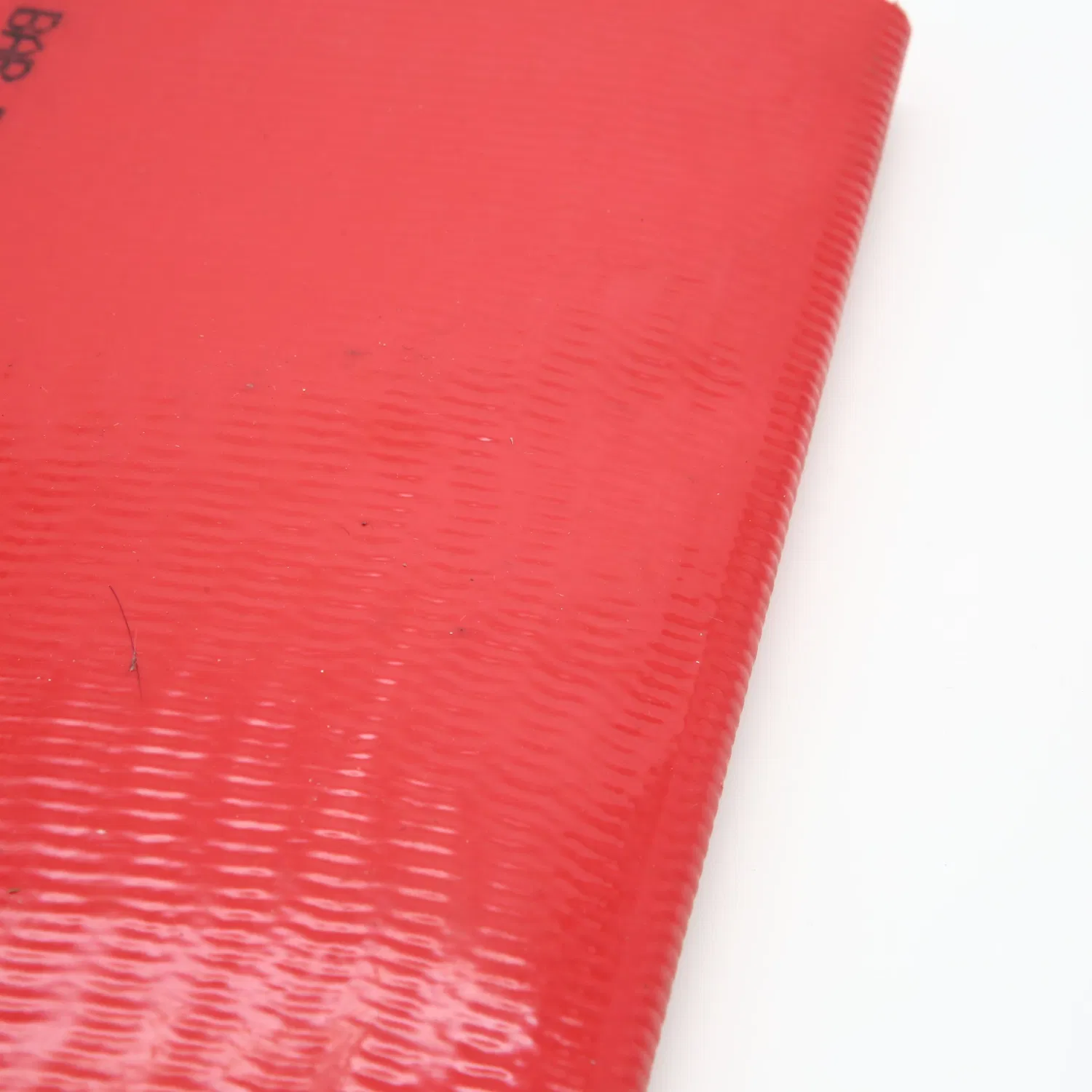 High-Quality PVC Lay Flat Hose Pipe for Water Transfer