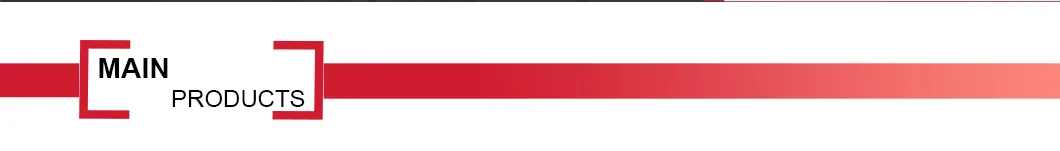 Cold Room Refrigeration Fitting of Eccentric Hook and Aluminum U Shaped Bend Tubes