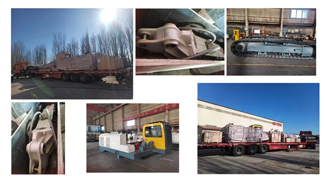 Pin-Box Pin-Pin Box-Box Adapter Mining Exploration Drill Pipe Crossover Couplings