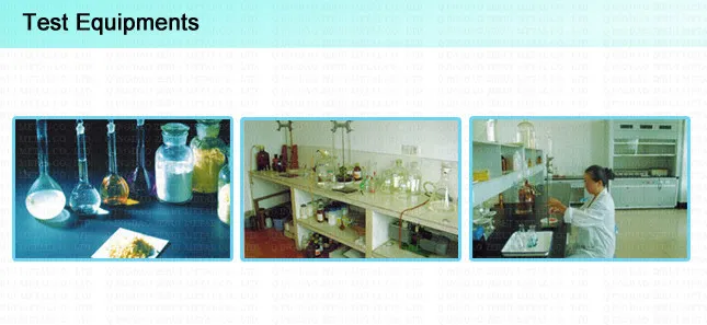 Class 1 Foam NBR PVC Rubber Insulation Pipe for Air Conditioner Tube