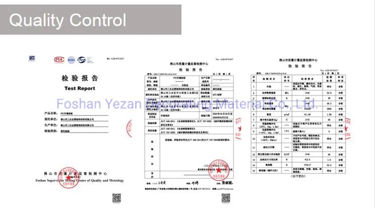 PVC Building Material Rain Gutter 5.0 Inch Brown Pipe