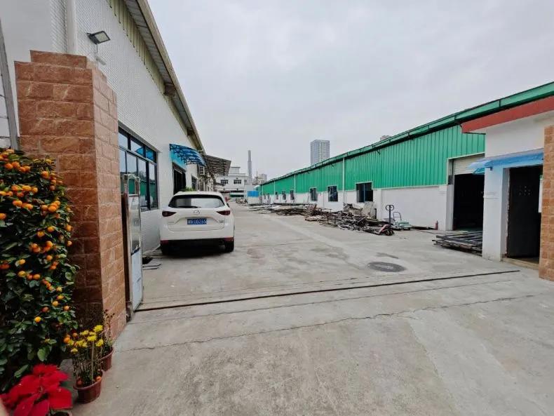 Carbon Fiber Tube for RC Plane/Handle/Fishing