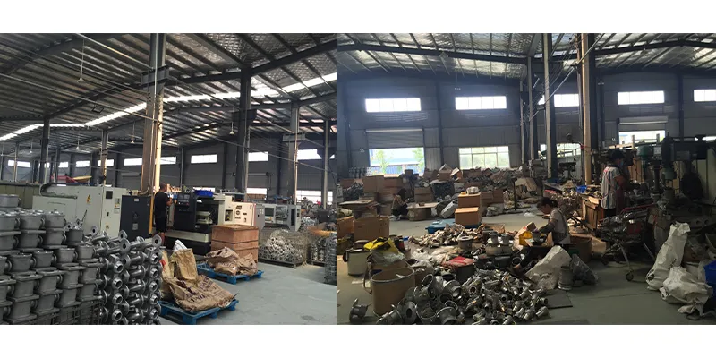 Factory Price for PVC Pipe with Steel 1.5 Inch /2 Inch /3 Inch