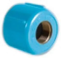 Megajoy PVC Pipe Fitting 110mm-630mm Quality Pipe Solutions China