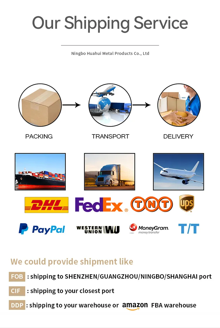 Brass Hose Fitting Hex Reducer M/F 1/8" 1/4" 3/8" 1/2" 3/4" Bsp Male Female Change Coupler Connector Adapter Bushing