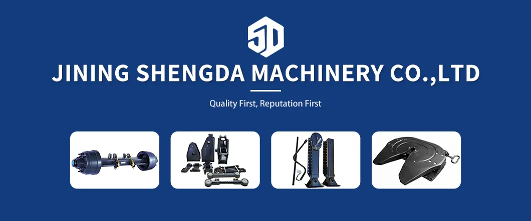 Plastic Spiral Air Line Hose Air Brake Hose Pipe for Truck and Trailer Nylon Braided Hose Pipe