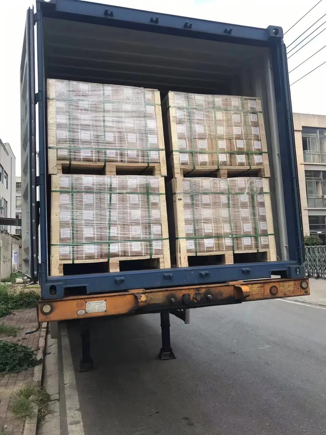 Durable Metal Cable Gland Elbow Fitting for Hydraulic Hoses