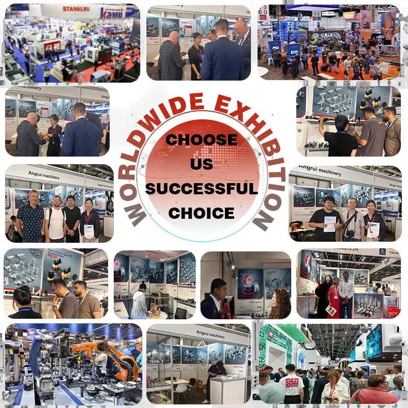 Pneumatic Air Connectors Quick Connect Air Fittings Plastic Pneumatic Brass Fittings Stainless Steel