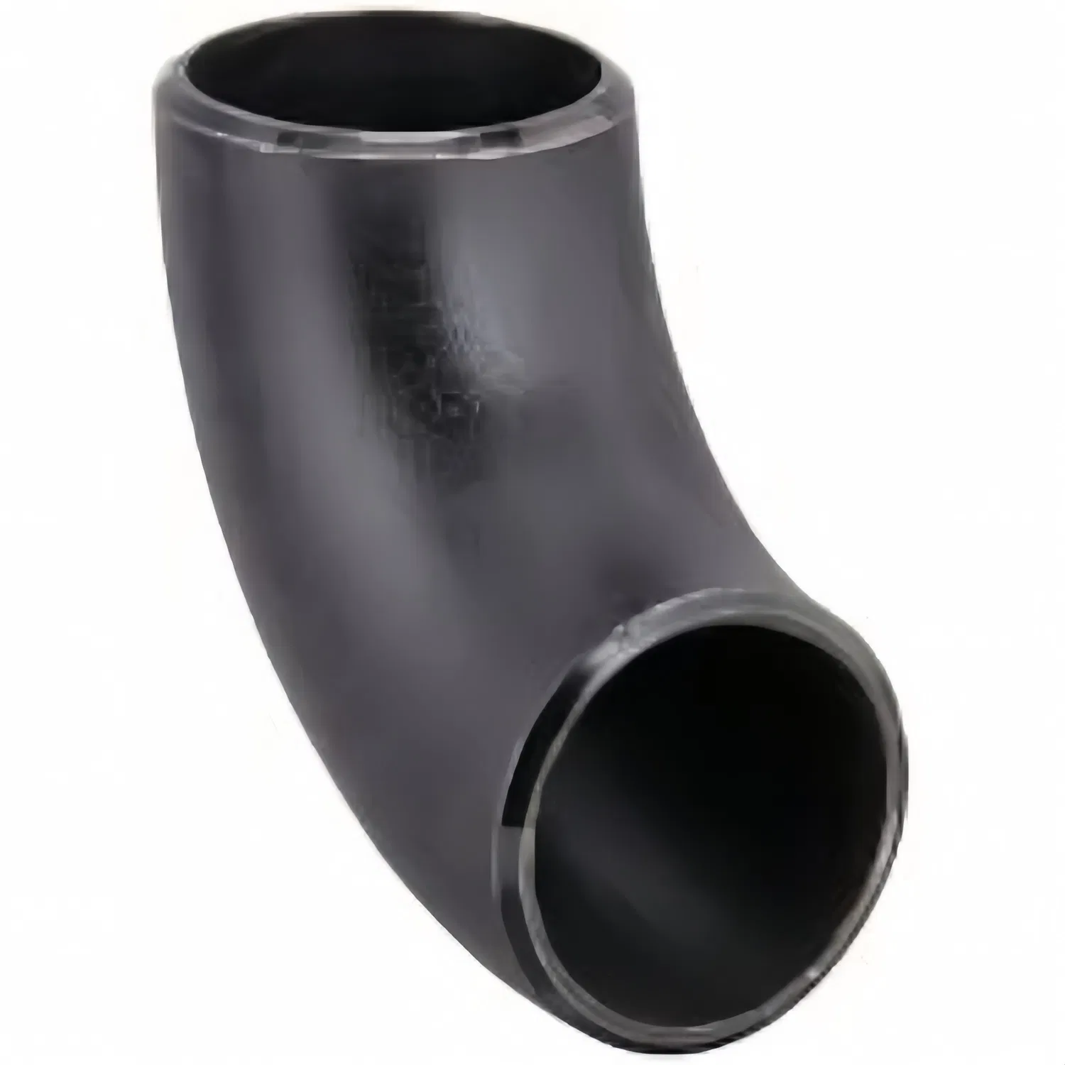 Best Selling Manufacturers with Low Price 24 Inch Stainless Steel Pipe Fitting Steel Elbow