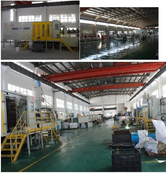 CPVC Pipe/Tube, Thermoplastic / PVC/PP/Plain End