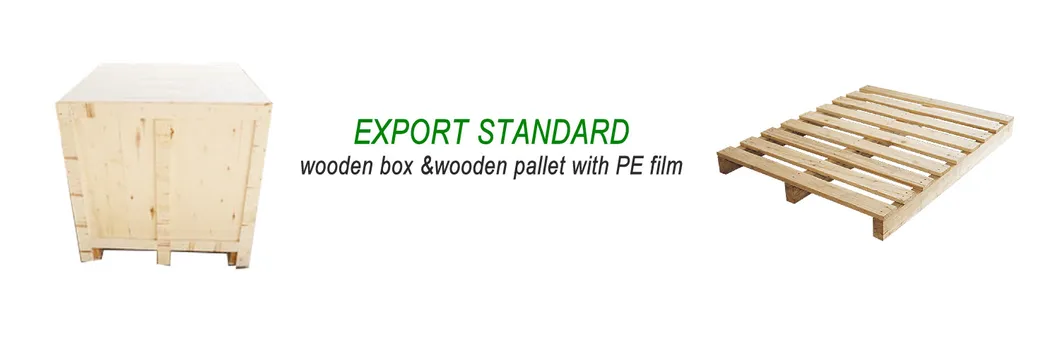 Auto PVC Pipe Belling Machinemachine/PVC R or U or Rectangular Socket Pipe Making