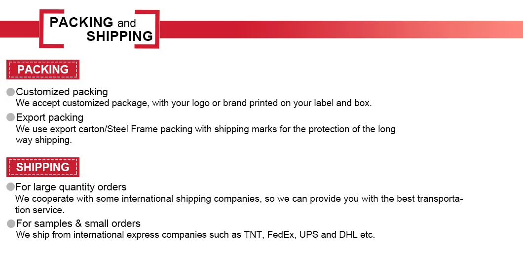 Cold Room Refrigeration Fitting of Eccentric Hook and Aluminum U Shaped Bend Tubes