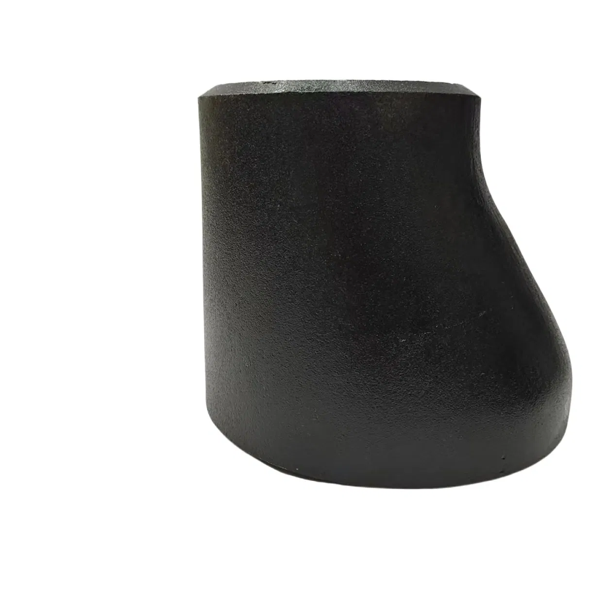 Pipeline Connection Carbon Stainless Steel Tube Pipe Fittings Concentric Eccentric Reducer