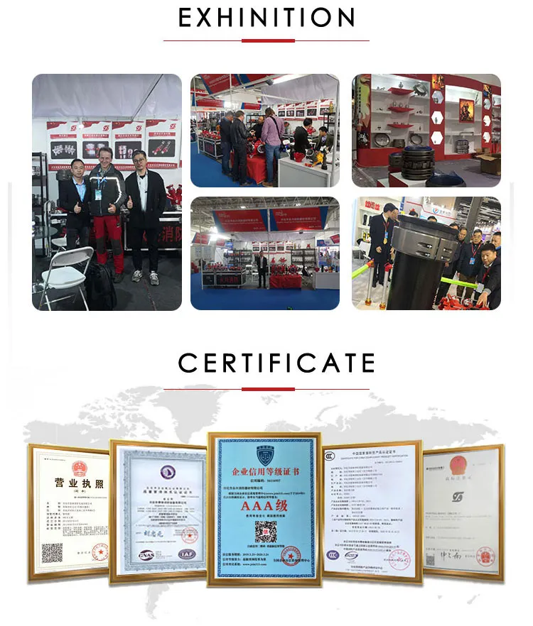 PVC Lining Canvas Water Pipe Price 8bar~25bar 1~10inch