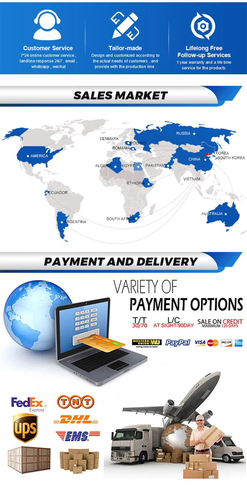 PPR Plastic Pipe Extrusion Line Plastic PE HDPE PPR Pipe Making Machinery