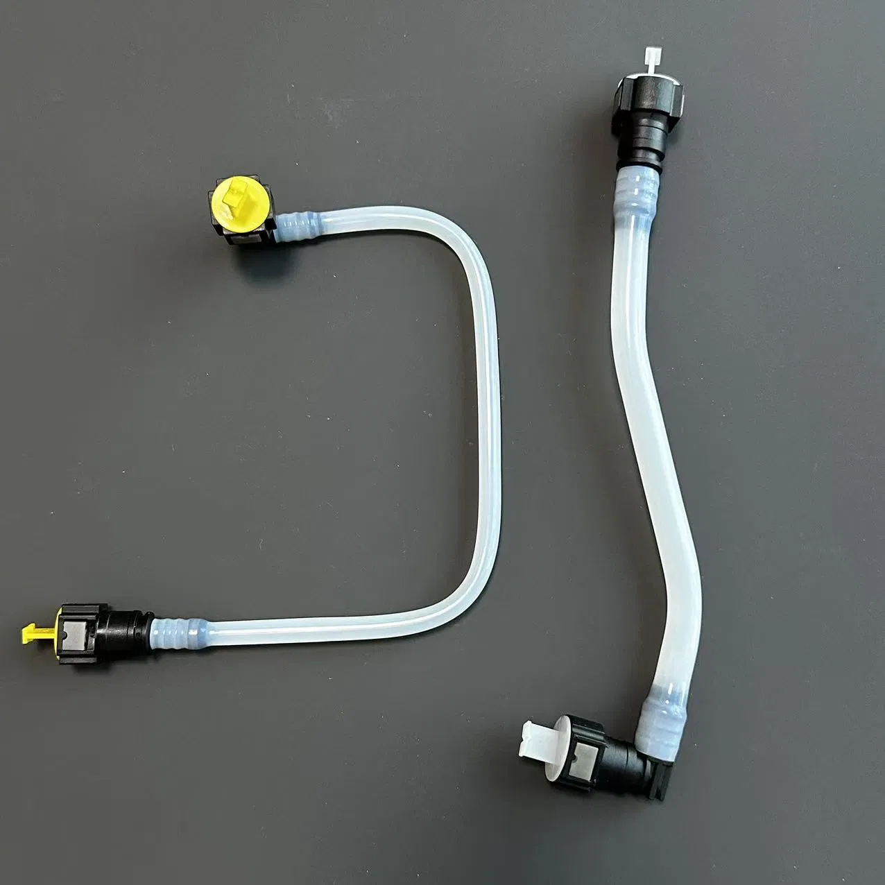 Original Factory Grade Replacement ISO 9001 Certified Leak Proof Anti Oxidation Automobile Engine Fu