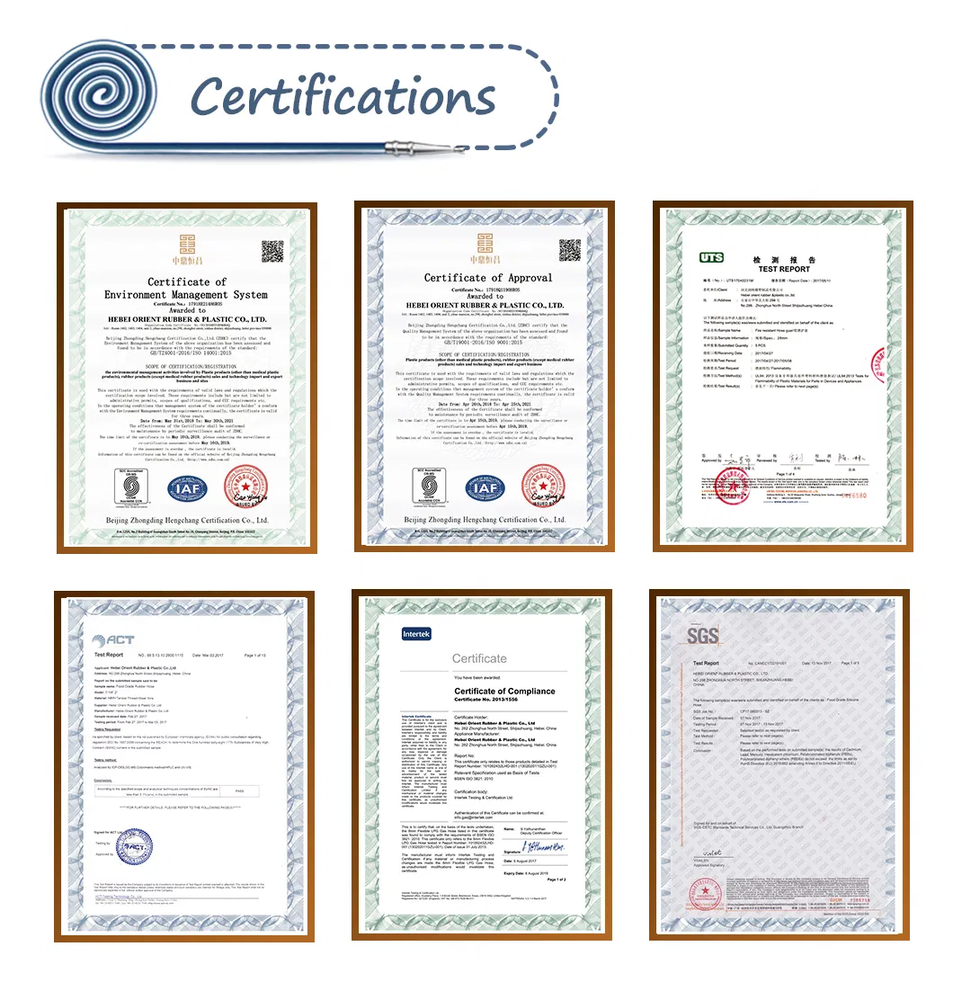 High Pressure Quick Connect/Quick Disconnect Brass Air Line Quick Coupler Fittings