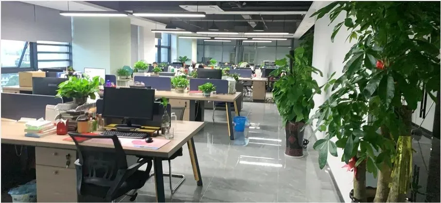 Wholesale New 1/2"-4'' PVC Pipe 90 Degree Elbow Socket Fittings PVC Pipes