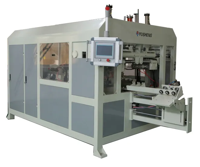 Flexible PVC Pipe Bender for 25mm Pipes in Custom Colors