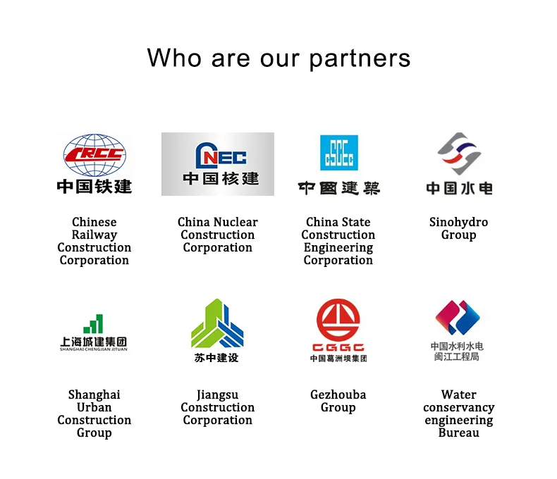 PPR Plastic Tube/Pipe Water Pipe for Hot/Cold Water