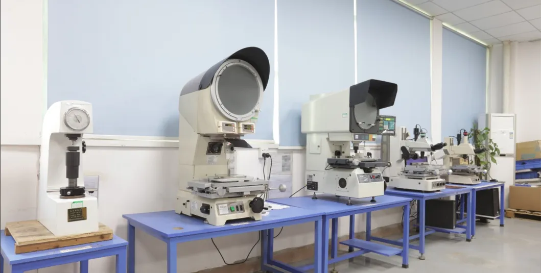 High-Quality Industrial HDPE Pipes for Reliable Water Systems