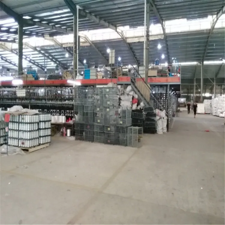 High Quality 65mm PVC Fire Hose Flexible PVC Suction Hose Pipe