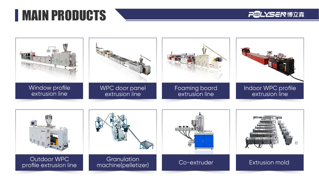 PE HDPE LDPE PPR Plastic Pipe Tube Extrusion Production Line Single Screw Extruder Pipe Making Machine Factory Price