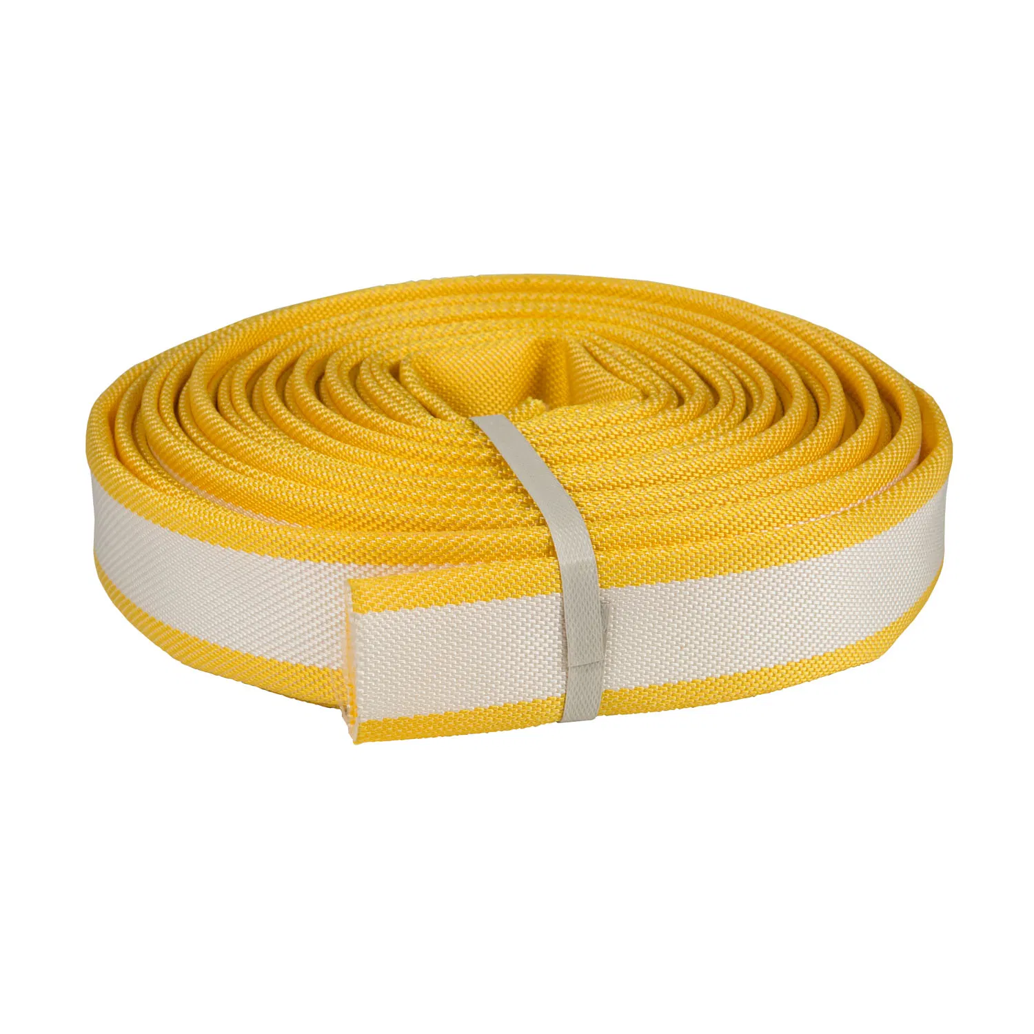 1/1.5/2/2.5 Inch 65mm PVC Canvas Fire Hydrant Fighting Hose Pipe Price