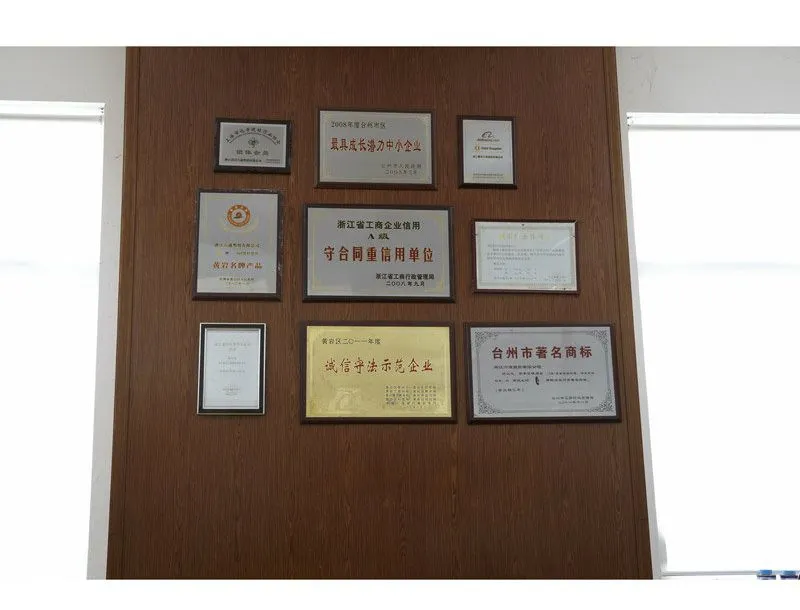 ASTM D1785 Dwv PVC Pipe