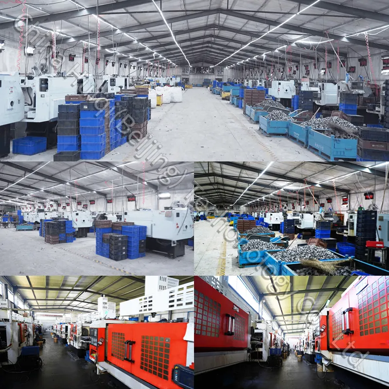 Swagelok Type Compression Tube Sleeve Stainless Ferrule Fitting Tee Tube Couplings Connectors Wholesale, Jic Male Hydraulic Ss High-Pressure Hose Fittings