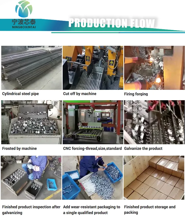 OEM China Factory Manufacturer Hydraulic Hose Fittings Adapters ODM