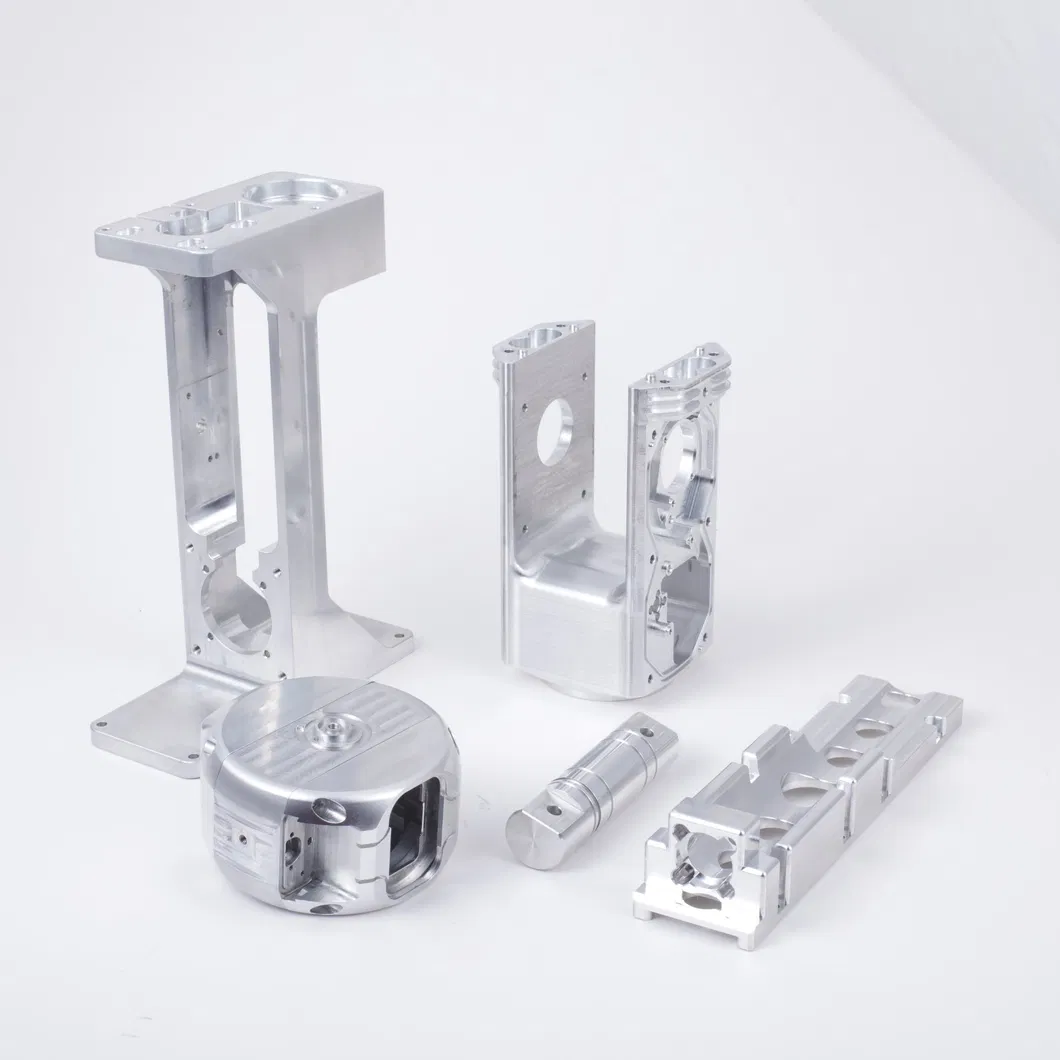 High-Quality Industrial HDPE Pipes for Reliable Water Systems