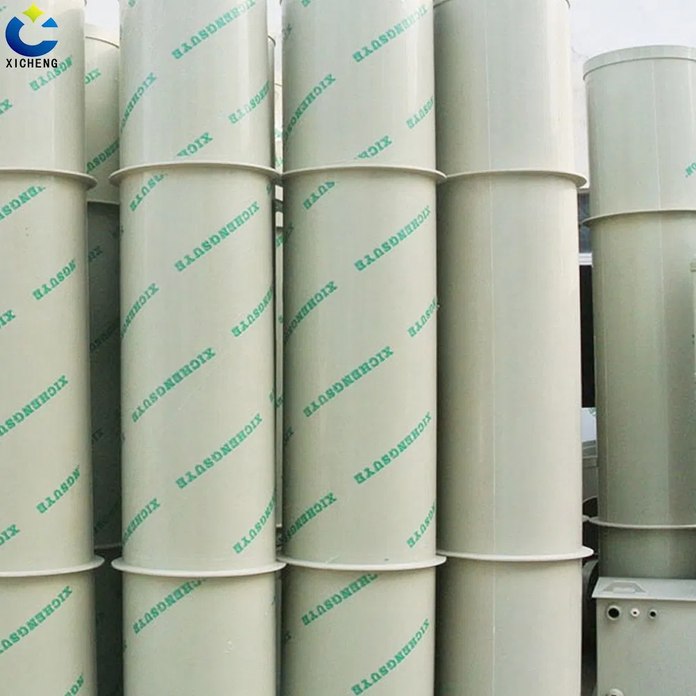 Rectangular Duct Fittings Round Ductwork 6 Inch Square PVC Pipe