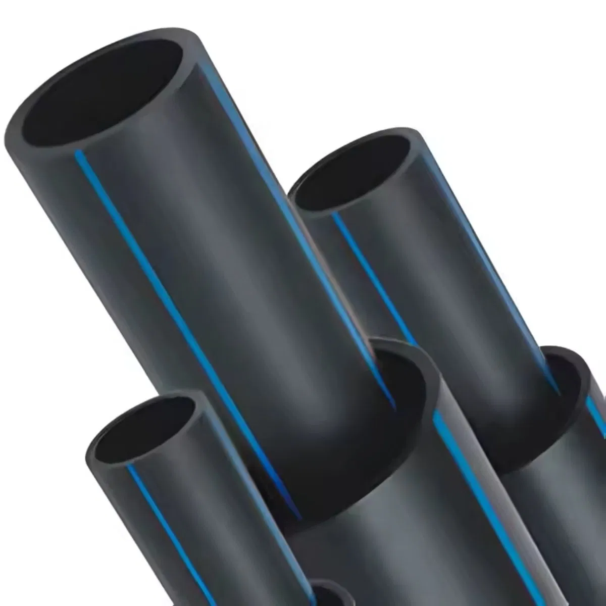 pvc pipe fitting types