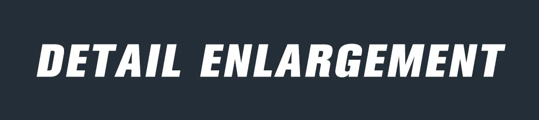 Customized Dimension Plastic PE HDPE PPR Pipe Manufacturing Making Machine Extrusion Line