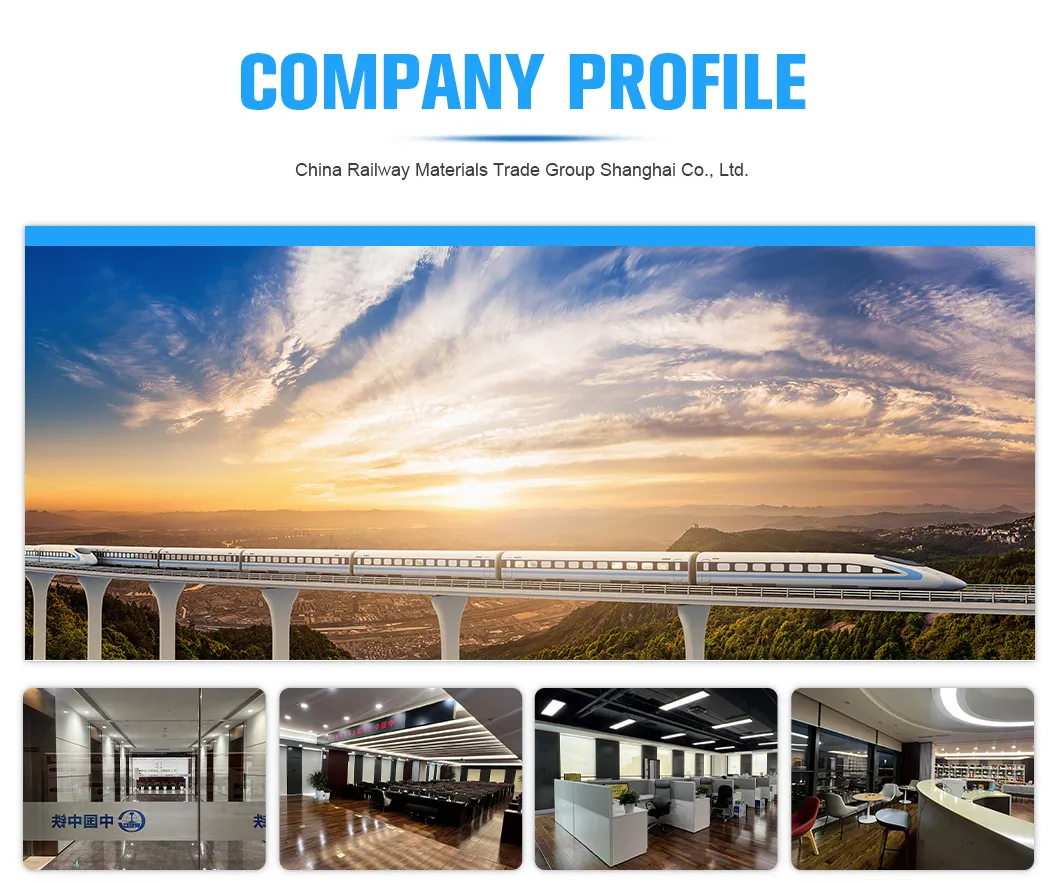 Megajoy PVC Pipe Fitting 110mm-630mm Durable Solutions China Made