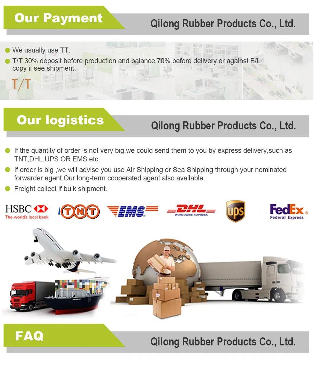 Factory Direct Sales Multi-Color Steel Wire Nylon Resin Pipe for Engineering Machinery