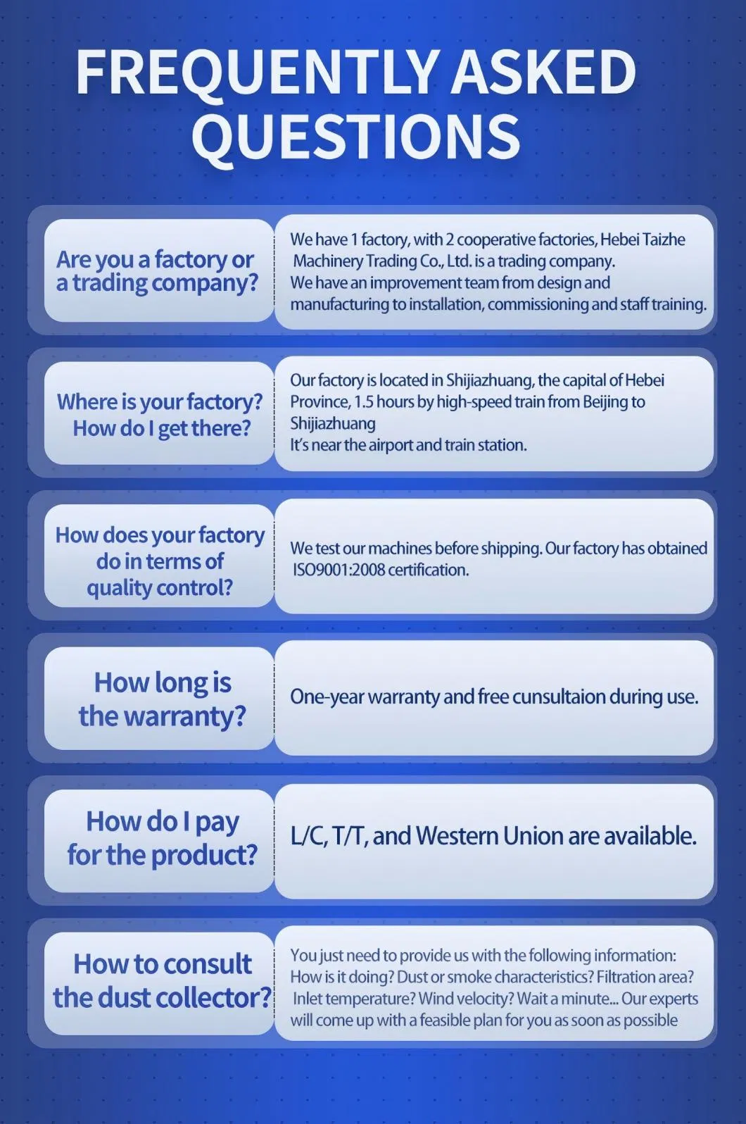 Industry Silicone Coated Carbon Steel Filter Bag Cage with Venturi Tube